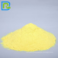 floculant polyacrylamide prix gel ice pac poly aluminium chloride polyaluminium chloride pac